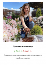 1747763429853.png 1747763429853.png