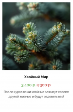 1747764416802.png 1747764416802.png