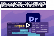 1747802165801.png 1747802165801.png