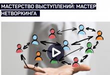 1747813409559.png 1747813409559.png