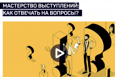 1747813489009.png 1747813489009.png