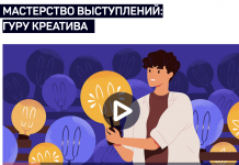 1747813682508.png 1747813682508.png