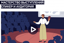 1747813755994.png 1747813755994.png