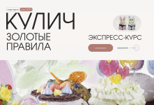 1747814064820.png 1747814064820.png