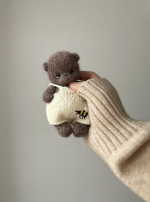 1747814531695.png 1747814531695.png