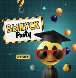 1747814711021.png 1747814711021.png