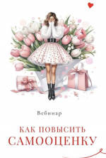 1747816719975.png 1747816719975.png