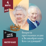 1747816858369.png 1747816858369.png