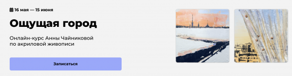 1747817680312.png 1747817680312.png