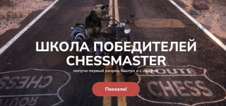 1747818220462.png 1747818220462.png