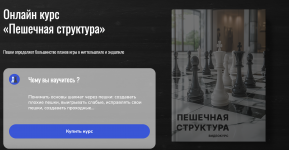 1747891547661.png 1747891547661.png