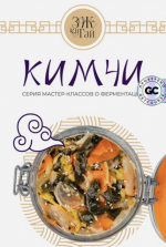 1747892103005.png 1747892103005.png