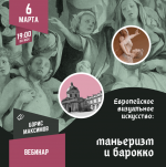 1747895044094.png 1747895044094.png