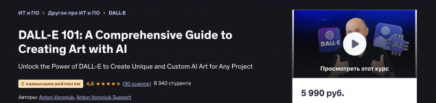 1747895159598.png 1747895159598.png