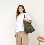 1747895274782.png 1747895274782.png