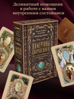 1747895439100.png 1747895439100.png