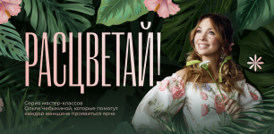 1747896214987.png 1747896214987.png