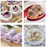 1747897160101.png 1747897160101.png