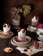 1747901043510.png 1747901043510.png