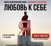 1747901858073.png 1747901858073.png