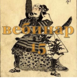 1747902015017.png 1747902015017.png