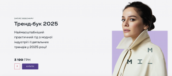 1747902126489.png 1747902126489.png