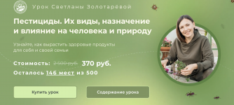 1747902312870.png 1747902312870.png