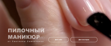 1747902392756.png 1747902392756.png