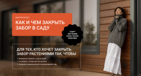 1747902479027.png 1747902479027.png