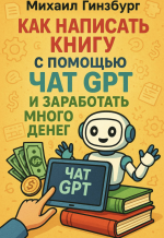 1747902769737.png 1747902769737.png