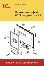 1747902946643.png 1747902946643.png