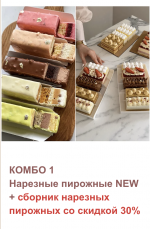 1747914776399.png 1747914776399.png