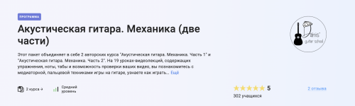 1747914890850.png 1747914890850.png