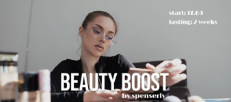 1747914986426.png 1747914986426.png