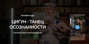 1747917344399.png 1747917344399.png