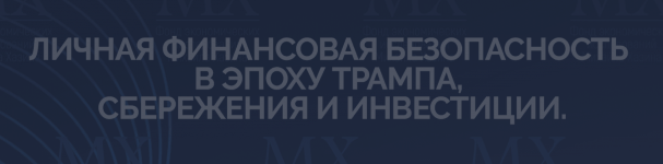 1747928147339.png 1747928147339.png