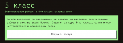 1747932178155.png 1747932178155.png