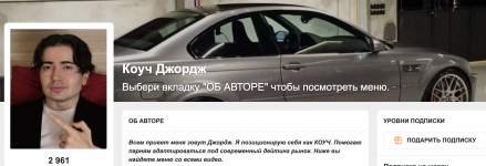 1747935150579.png 1747935150579.png