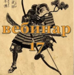 1747976031668.png 1747976031668.png