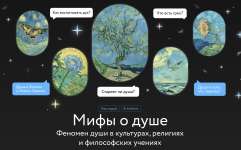 1747977411335.png 1747977411335.png