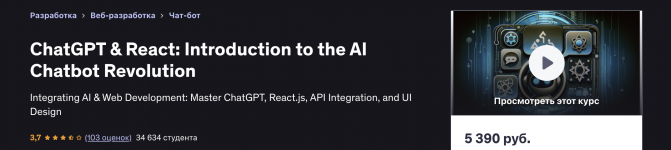 1747977742630.png 1747977742630.png