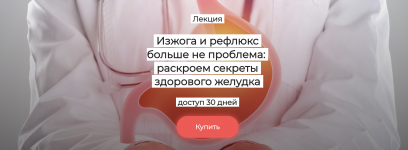 1747978874549.png 1747978874549.png