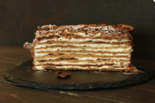 1747984549561.png 1747984549561.png