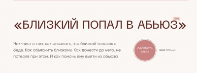 1747985255389.png 1747985255389.png