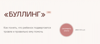 1747986082874.png 1747986082874.png