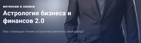 1747992909706.png 1747992909706.png