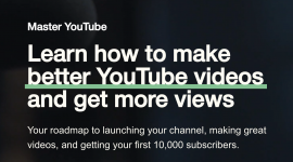 1747993013215.png 1747993013215.png