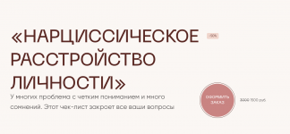 1747993335657.png 1747993335657.png