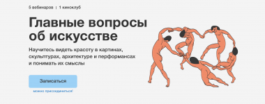 1747996030650.png 1747996030650.png