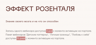 1748000725833.png 1748000725833.png